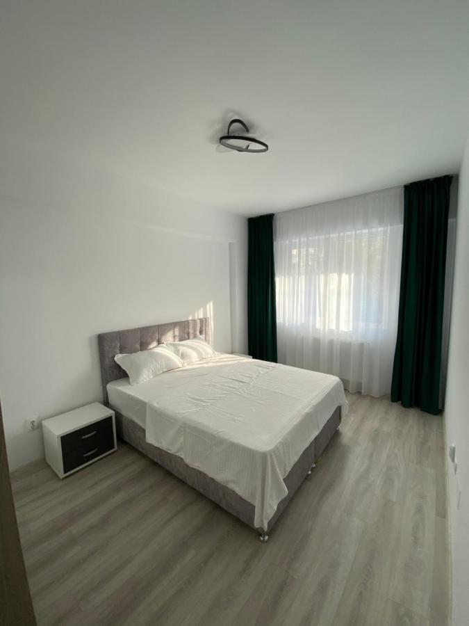 ياش Njunior Apartment 02 المظهر الخارجي الصورة